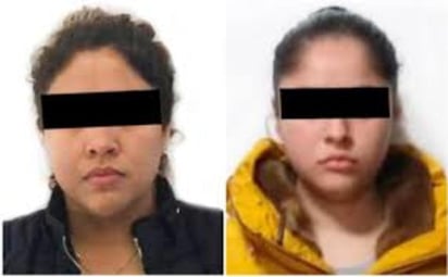 Jueza decide vincular a proceso a la hija del abatido líder del cártel de Tláhuac.