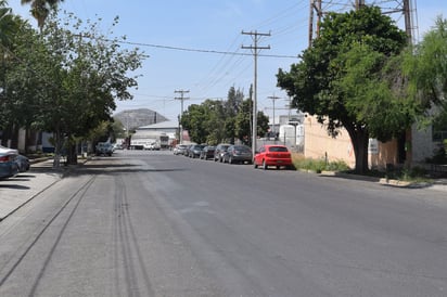 Dependencias de gobierno y empresarios aprueban el listado de obras para el año 2019. (EL SIGLO DE TORREÓN)