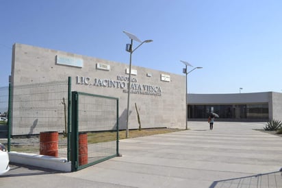 Todas las clases serán gratuitas y se llevarán a cabo en la Infoteca Jacinto Faya de este municipio, a fin de que todos los ciudadanos que estén interesados, puedan integrarse a los cursos sin dificultad.