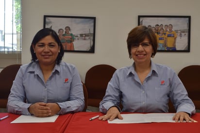 Ofrecen diversas actividades para fomentar los temas relacionados a la ciencia y tecnología en la sociedad lagunera. (EL SIGLO DE TORREÓN)