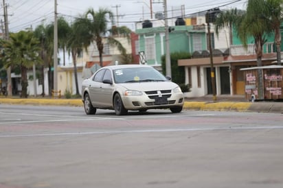 Las condiciones financieras del país no son las mejores para la adquisición de un vehículo.