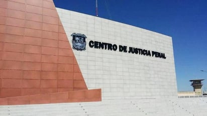 Fue el año pasado que el padre fue sentenciado a 15 años de prisión, luego de que se incurriera en los delitos de violación calificada contra un ex seminarista menor de edad. (ARCHIVO)