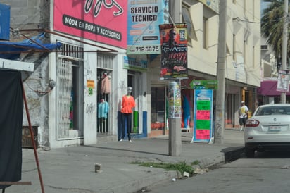 Alarma a empresarios la desaparición de figuras como el Inadem.