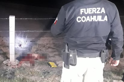 Autoridades investigan la relación del reporte de robo del Máxima y la muerte de un hombre que pereció atropellado, al parecer por el mismo vehículo.