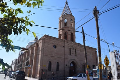 Iglesia busca enfatizar la resurrección de Cristo y no su muerte como lo había hecho por siglos.