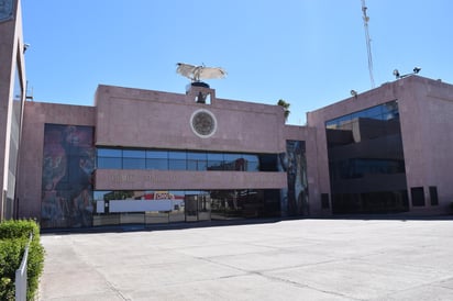 Una decena de servidores públicos municipales se ha separado de sus cargos durante las últimas semanas. (EL SIGLO DE TORREÓN)