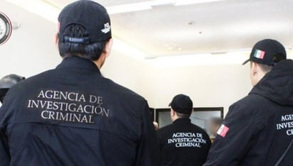 Los hechos ocurrieron alrededor de las cinco de la tarde de este jueves, en un domicilio del ejido Piedras Negras, de donde fueron sacados por presuntos elementos de la Policía Investigadora. (ARCHIVO)