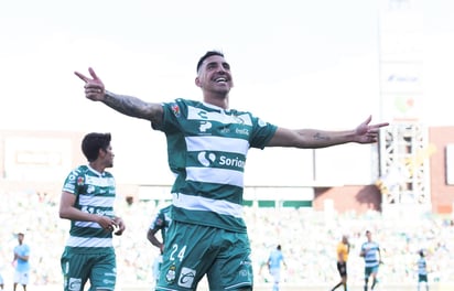 Los Guerreros mantienen vivas sus esperanzas de estar en liguilla. (JESÚS GALINDO) 