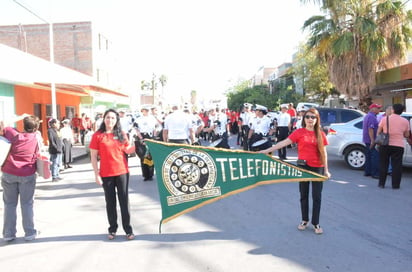 Se convocará a reunión con sindicatos. (ARCHIVO)