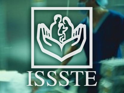 Se necesita de los recursos que hasta ahora no han sido pagados al ISSSTE. (ARCHIVO)