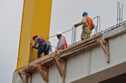 Según el artículo 74 de la Ley Federal del Trabajo, los días de asueto oficiales que quedan en el año son cuatro. (ARCHIVO)