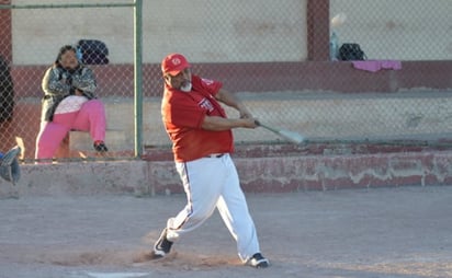 Se espera una jornada plagada de emociones, desde el 'playball' hasta que caiga el último out, cerrando la temporada regular.