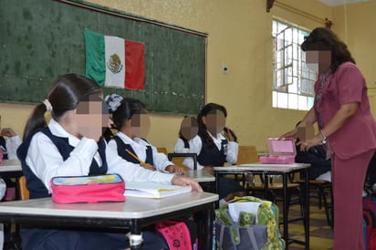 Este lunes regresarán a clases más de 170 mil alumnos de nivel básico y medio de la Comarca.