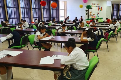 El ayuntamiento cierra las actividades relacionadas con el festejo del niño con la instalación del Cabildo el 8 de mayo. (EL SIGLO DE TORREÓN/CLAUDIA LANDEROS)