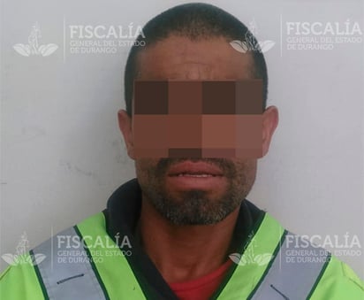 Fue detenido un sujeto por tentativa de robo en el fraccionamiento La Estanzuela. (EL SIGLO DE TORREÓN)