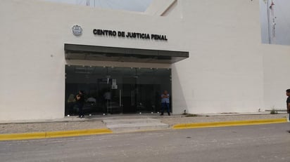 Involucrados en el asesinato de joven de 17 años. (EL SIGLO DE TORREÓN)