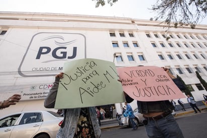 El rector de la Universidad Nacional Autónoma de México (UNAM), Enrique Graue Wiechers, demandó 'vivir en una sociedad en paz y libre de armas' y combatir la violencia 'donde quiera que se encuentre'. (ARCHIVO)