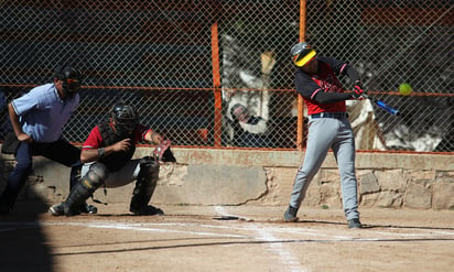 Llegó a su fin el rol regular de esta liga y el próximo sábado se pondrán en marcha los playoffs en la ronda de los cuartos de final.(ARCHIVO)