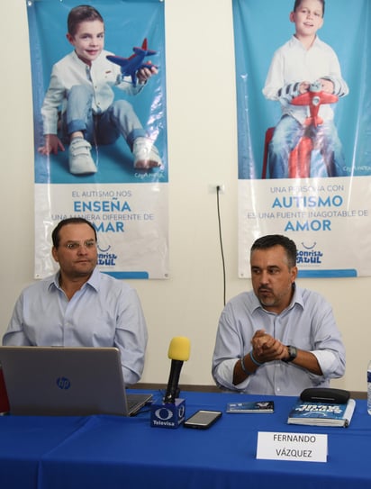 Mediante conferencia de prensa, hoy se dieron a conocer los detalles de este acontecimiento taurino y social. 