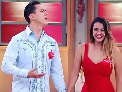 Aún no hay sospechosos por el asesinato de Natali Michel, la joven participante del programa de televisión 'Enamorándonos', confirmó el titular de Seguridad Ciudadana. (ESPECIAL)