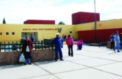 Un hombre que realizaba trabajos de albañilería en su domicilio perdió la vida al perder el equilibrio y caer golpeándose la cabeza contra el piso. (EL SIGLO DE TORREÓN)