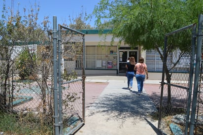 Jurisdicción Sanitaria No. VI en la Laguna llama a la población a no alimentar a palomas comunes en la vía pública.