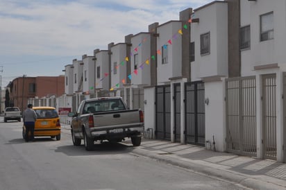 Ordenamiento Territorial no dará más autorizaciones a desarrolladores de vivienda que tengan fraccionamientos sin entregar.