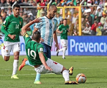 Guido Pizarro fue campeón con los Tigres de la UANL en el torneo Clausura 2019. (EFE)