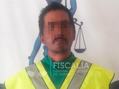 Efectuaron la detención de tres personas del sexo masculino. (EL SIGLO DE TORREÓN)