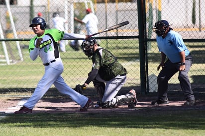 La lucha por un lugar en los playoffs está por llegar a su definición, con la última jornada de la temporada a la vuelta de la esquina. (ARCHIVO)