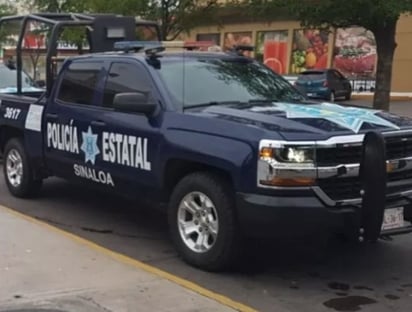 Son dos los casos más sonados en Guasave.