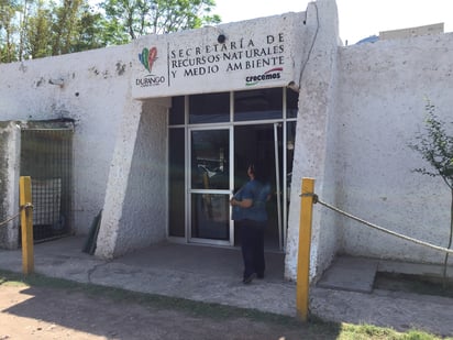 La Secretaría de Recursos Naturales y Medio Ambiente cuenta con una campaña permanente de recolección de pilas. (EL SIGLO DE TORREÓN)