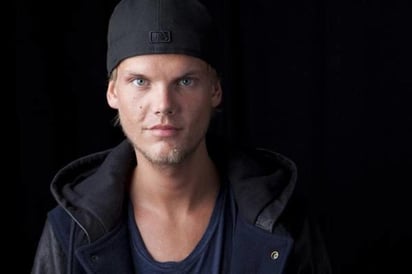 Amigos de Avicii hablan del disco póstumo del DJ, TIM. (AP)