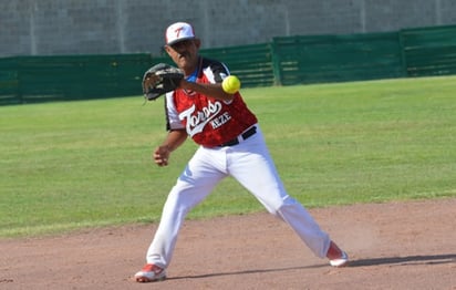 Durante el primer playoff se enfrentarán los Broncos contra Bacha, además de los Yaquis de Sonora frente a los sorpresivos Piratas. (ESPECIAL)