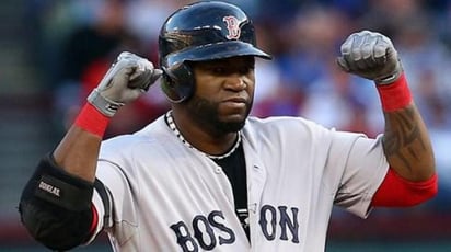 El atentado contra Big Papi ocurrió en Santo Domingo, República Dominicana. (ESPECIAL)