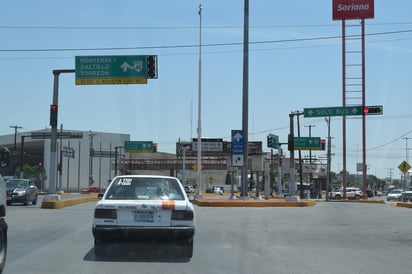 El gobierno de Durango habría gastado cerca de 10 mdp en la realización del proyecto y en la elaboración de planos y estudios. (EL SIGLO DE TORREÓN)