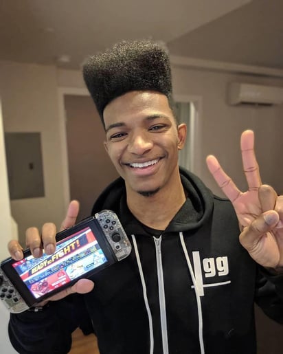 Etika: El youtuber que perdió la batalla con la depresión