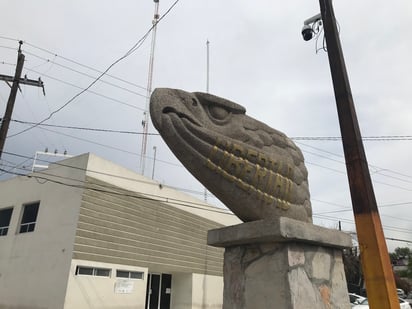 Los sitios donde se instalará esta tecnología de punta son los accesos a la ciudad y los principales cruces y vías.