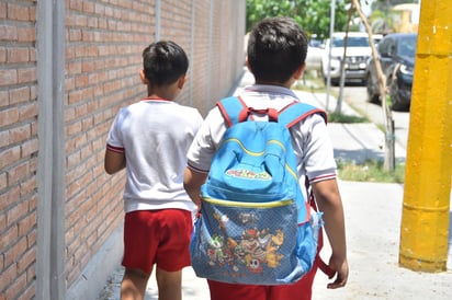 Días atrás la SEP Federal convocó a todos los responsables de Educación del país para informar y aprobar el nuevo calendario.