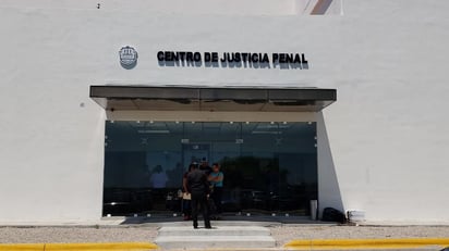 Suman más de 10 los casos de denuncias de tortura documentados con certificados médicos.
