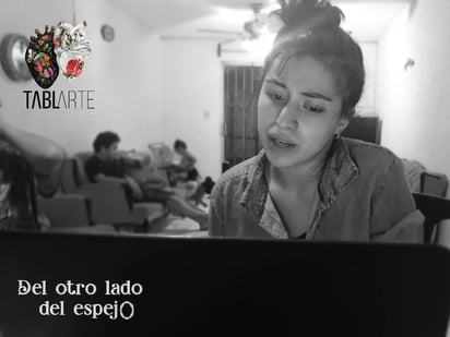 Historias. La obra de teatro se liga a las anécdotas y la experiencia de cinco exitososas laguneras.