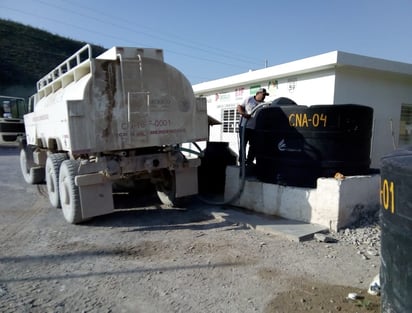 Buscan que los habitantes cubran sus necesidades más básicas.