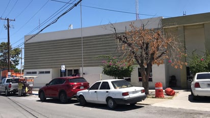 La abuela cree que el hijo de su hermana es el autor intelectual de todo lo ocurrido y que encabeza una banda de trata de personas. (EL SIGLO COAHUILA)