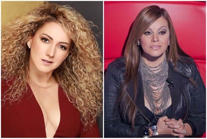 Melodía. Ender le envió Aparentemente bien a Jenni Rivera. La autora no sabía que la cantante había alcanzado a grabarla. (ESPECIAL)