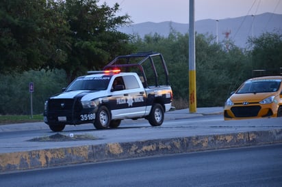 Vecinos del ejido La Unión denuncian robos constantes. (EL SIGLO DE TORREÓN)