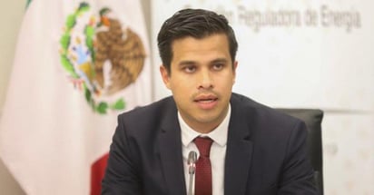 En un hecho sin antecedente en un Presidente de la República, por cuarta ocasión, Andrés Manuel López Obrador propuso a la misma persona para ocupar un cargo en el sector de Energía, luego de que el Senado lo rechazó en tres momentos. (ARCHIVO)