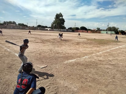 El equipo que logre coronarse campeón de esta primera temporada, recibirá como premio un viaje y estancia en Mazatlán, Sinaloa. (ESPECIAL)