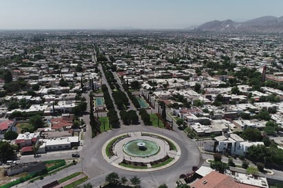 El nuevo esquema para tener más presión de agua entró en vigor este viernes 12 de julio.