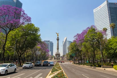  Este año evaluaron sitios de interés, culturales, propuestas gastronómicas atractivas y la amabilidad de sus habitantes. (ARCHIVO)
