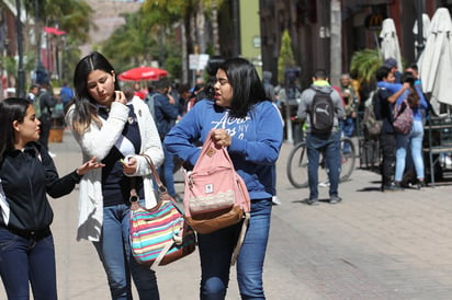 Más del 15 por ciento de los censados faltan de recibir el apoyo Benito Juárez.